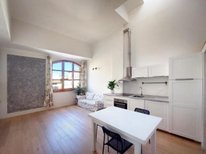 3 Gigli Florence